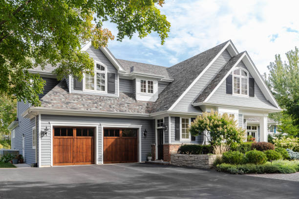 Best Roofing for New Construction  in North Eastham, MA