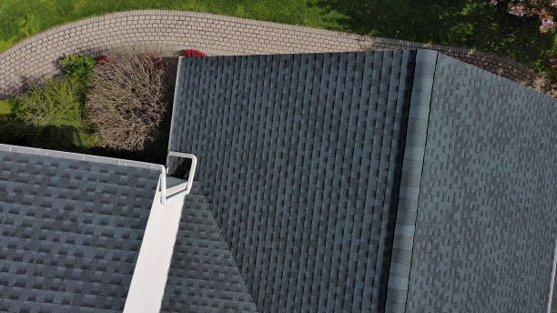 Trusted North Eastham, MA Roofing Service Experts