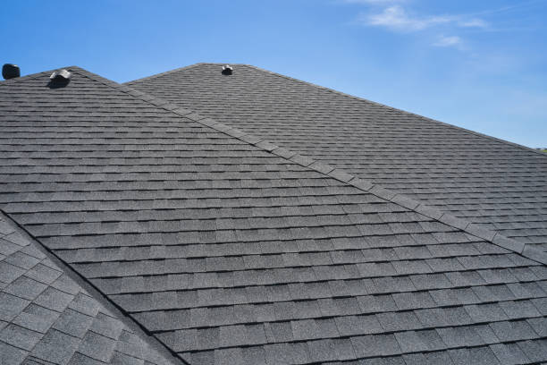 Best Emergency Roof Repair Services  in North Eastham, MA