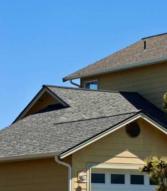 Best Tile Roofing Installation  in North Eastham, MA